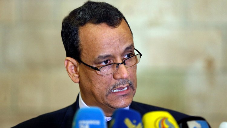 الجيش اليمني يهاجم قوات الحوثيين في محافظة مأرب