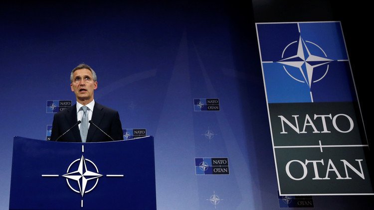 الناتو يؤكد قدرته على حماية أعضائه