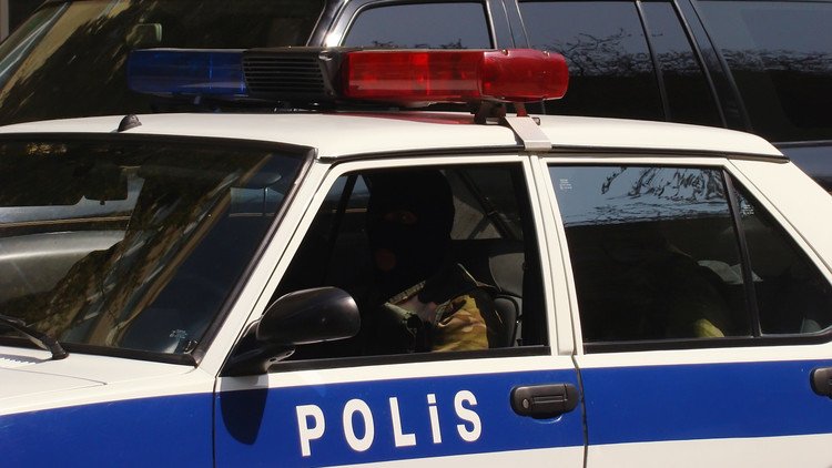  تصفية ارهابيين اثنين في أذربيجان