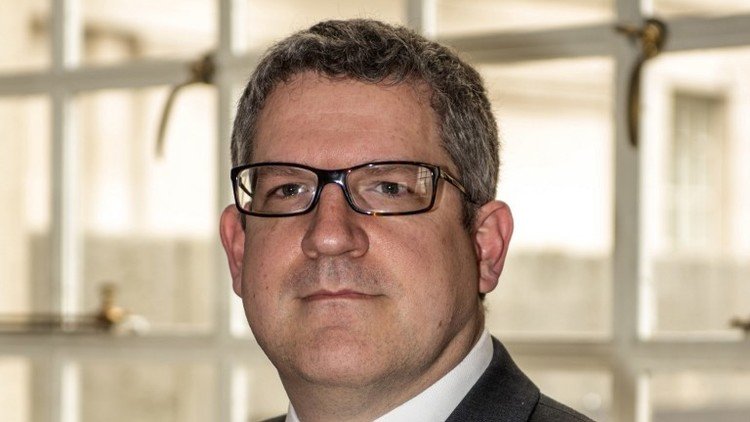 المخابرات البريطانية: إحباط 12 مخططا إرهابيا منذ 2013