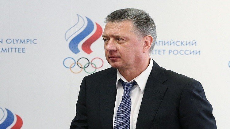الرياضيون الروس المستبعدون من ريو يحصلون على تعويضات 