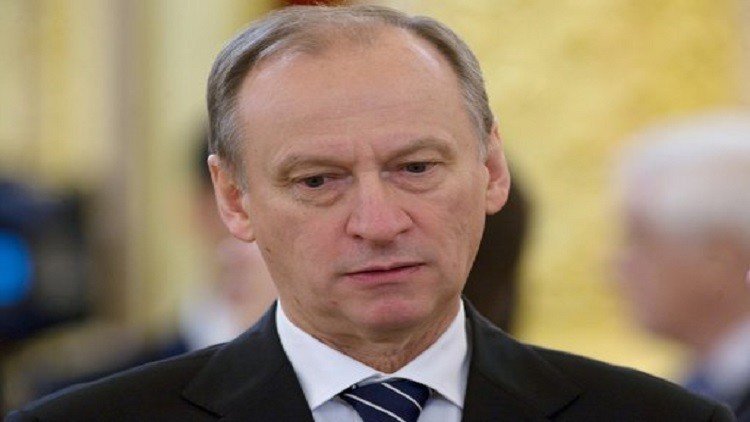 موسكو: سنواجه بحزم تصدير المشاكل الخارجية إلينا