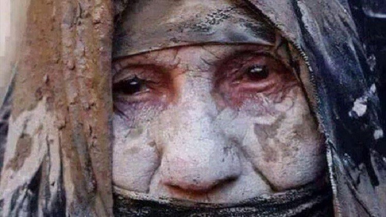 حقوق الإنسان في مجلس "موجه" سياسيا