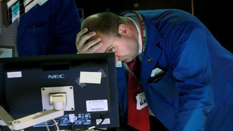 الأسهم الأمريكية ما بين الانتخابات وزيادة الفائدة