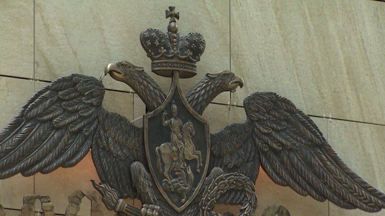 موسكو تعلن عن هدنة جديدة في حلب