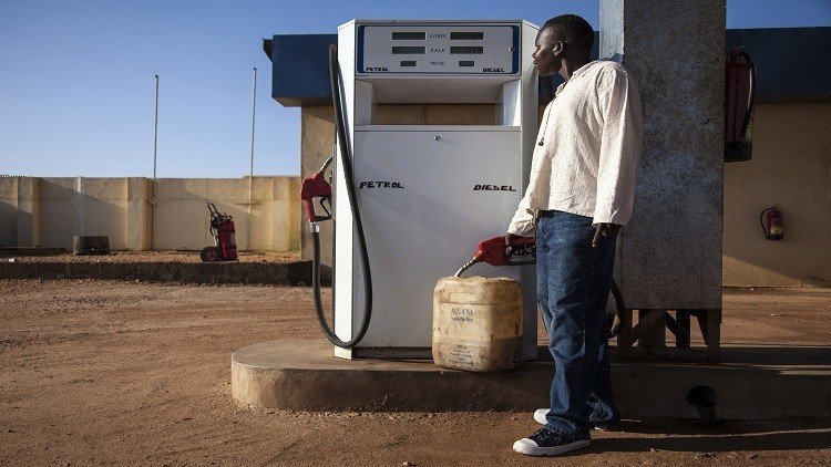 السودان يرفع الدعم جزئيا عن الكهرباء والوقود