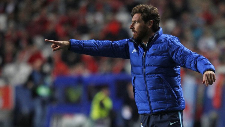 بواش يتولى تدريب شنغهاي الصيني براتب ضخم