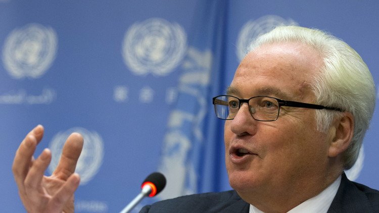 بريطانيا تجني أرباحا من الحرب في اليمن 