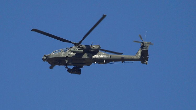 حصاد 21 يوماً منذ انطلاق معركة الموصل