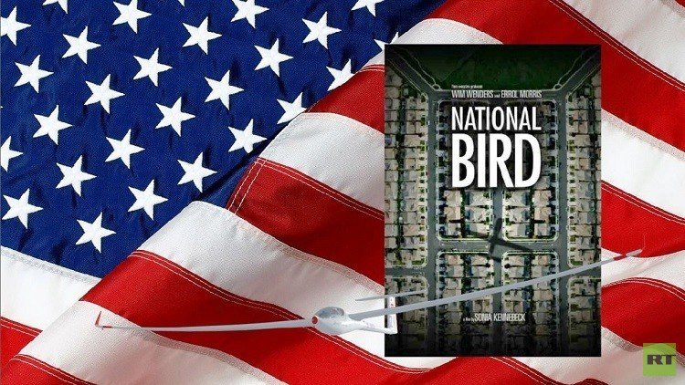 وثائقي يكشف كوارث وأخطاء قاتلة للطائرات دون طيار الأمريكية (فيديو)