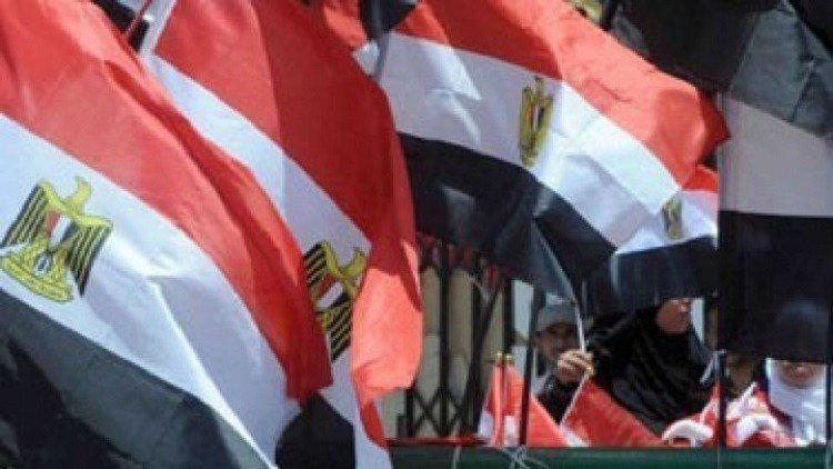 مصر تؤمن احتياجاتها من النفط