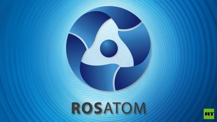 أردوغان: نجهز لإنشاء محطة نووية جديدة