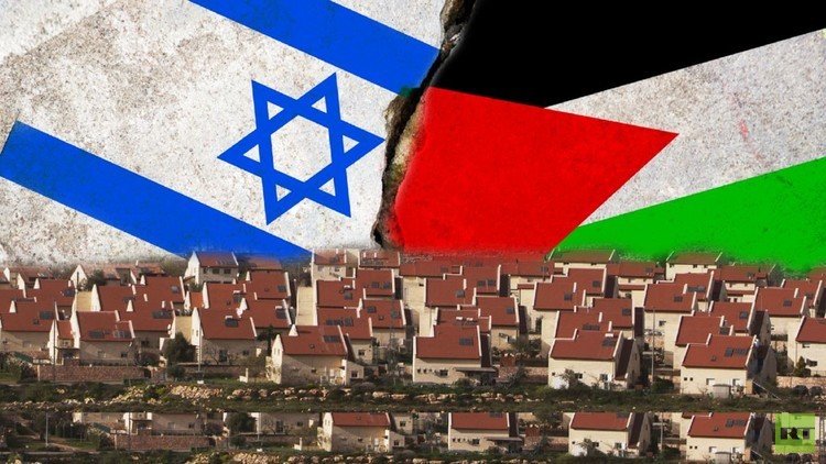 بعد رفض إسرائيل المبادرة الفرنسية.. الفلسطينيون يرفضون الوقوع في فخ المفاوضات مرتين