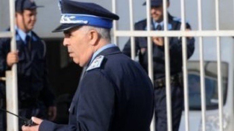 المغرب.. السجن لنحو 20 مزارعا بعد اشتباكات مع الشرطة