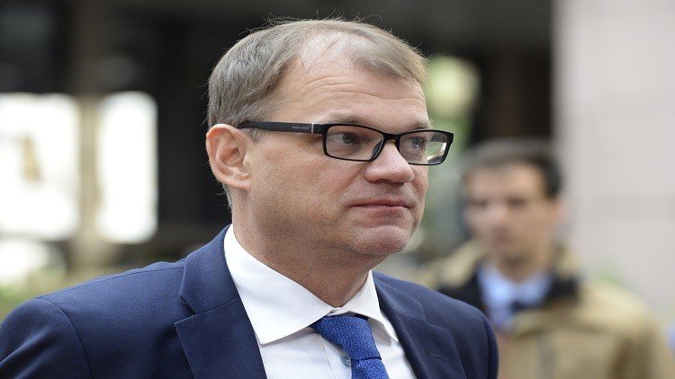 فنلندا: فوز ترامب قد يؤثر على تطورات الأوضاع في سوريا