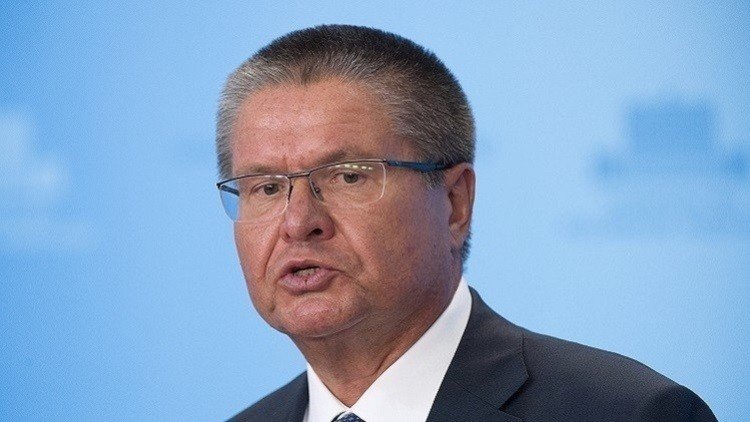 موسكو تؤكد استعدادها لإحياء العلاقات الاقتصادية مع واشنطن