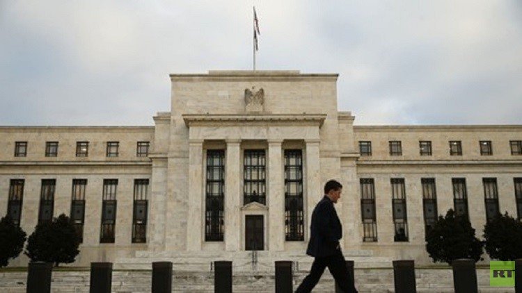ترامب يقلص احتمال رفع أسعار الفائدة بنسبة 50%
