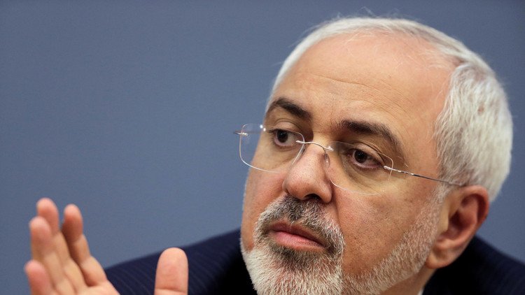 إيران تحذر: لدينا خيارات في حال فشل الاتفاق النووي