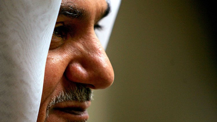 الفيصل: لا يجب على ترامب إلغاء الاتفاق النووي الإيراني