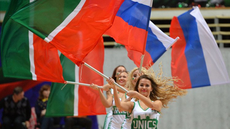 سلة أونيكس الروسي تعود خالية الوفاض من تركيا