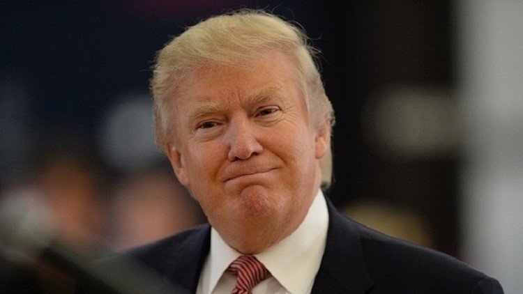 ترامب يختار وزيري الخزانة والطاقة من الأثرياء