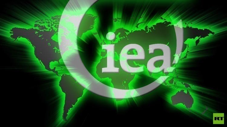 وكالة: 80 دولارا لبرميل النفط سيحقق التوازن