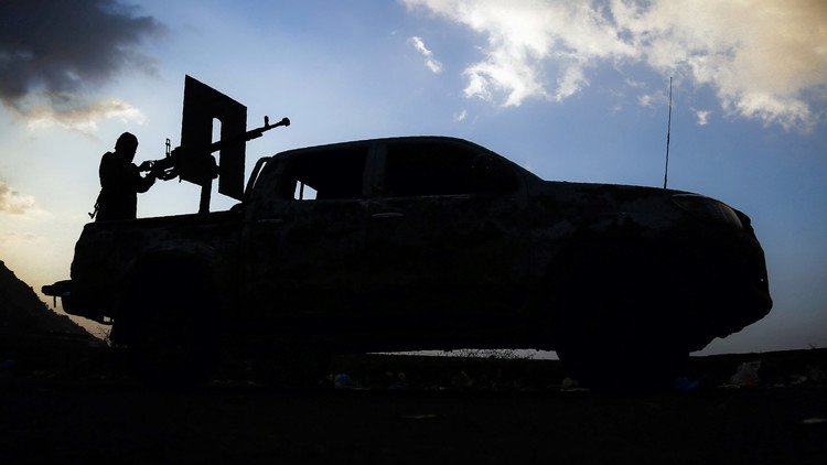 مصير غامض لاتفاق وقف إطلاق النار في اليمن