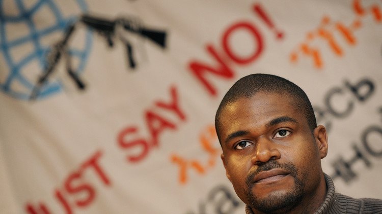 محكمة ألمانية توصد الأبواب أمام جندي أمريكي   