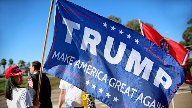 كيف سيغير الرئيس الأمريكي الجديد اقتصاد بلاده