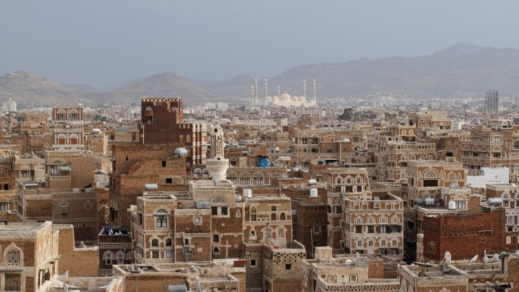 التحالف العربي يعلن عن هدنة لمدة 48 ساعة في اليمن