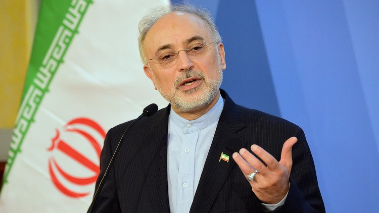 إيران تعلن عن تسريع عمليات بناء محطتين نوويتين في بوشهر