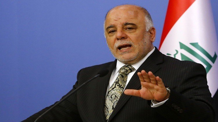 العراق يعلن استعداده خفض إنتاج النفط