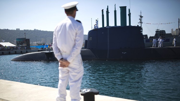 إسرائيل.. نذر فضيحة "بنكهة نووية"