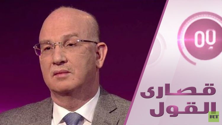 حقائق مذهلة عن افريقيا ستفاجيء من يسمعها!