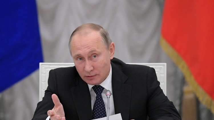 زمن الشخصيات القوية