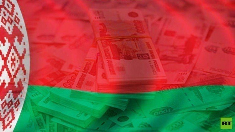 بيلاروس ترفع رسوم عبور النفط الروسي