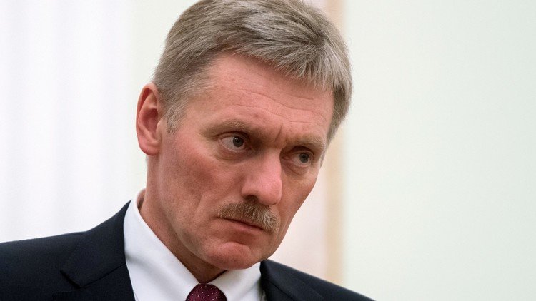 بيسكوف: لا علاقة للمشرعين بسياسة روسيا الخارجية