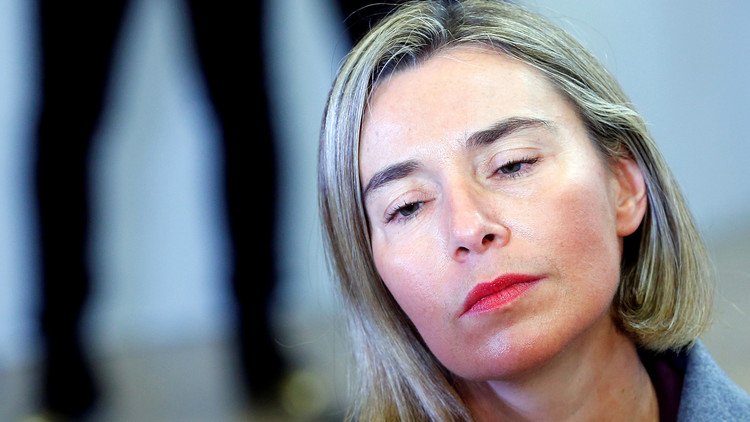 الاتحاد الأوروبي يدرس مستقبل الأقليات في سوريا 