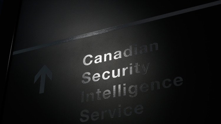 من هو الجاسوس الأكبر؟