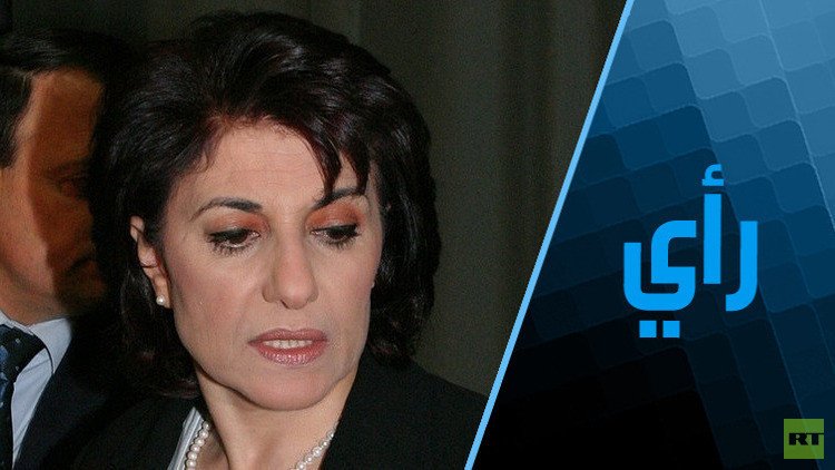 دليل قوة أم ارتباك؟