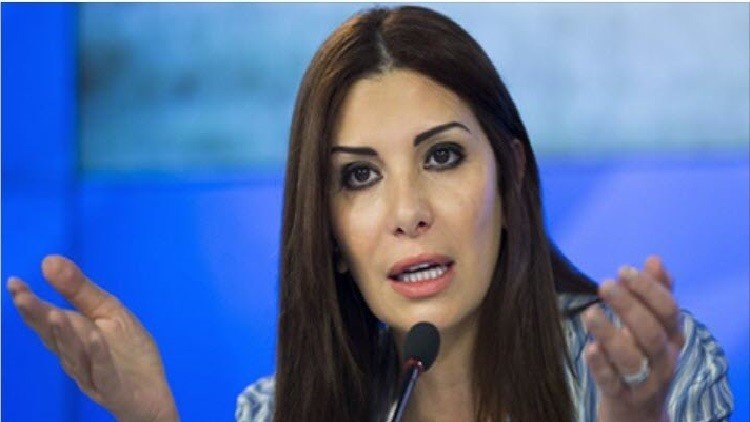 الإسلام الراديكالي هو المشكلة الرئيسة في سوريا 