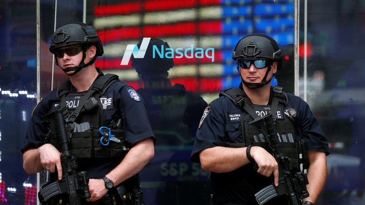 قانونية إعدام أمريكي مصاب بقصور ذهني