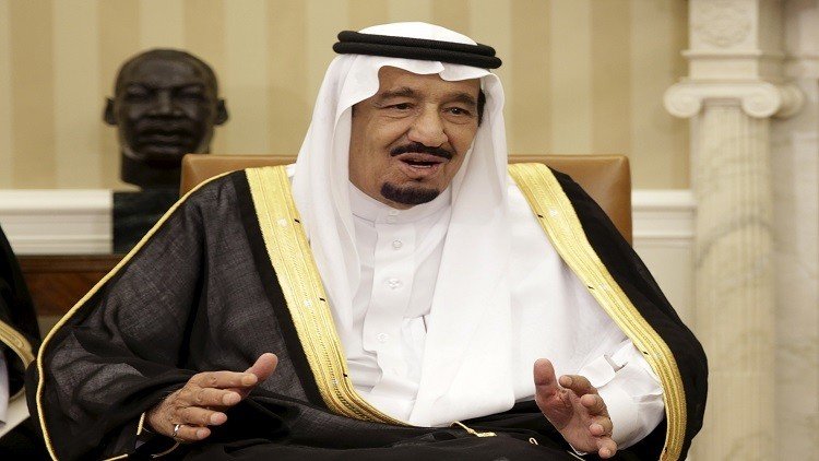 برنامج السعودية الاستثماري يحظى بـ26.6 مليار$