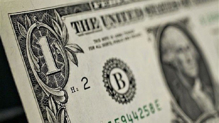 الأزمة المالية للمعارضة السورية