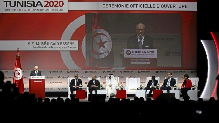 بعد ربيعها السياسي.. هل تحقق تونس ربيعا اقتصاديا؟