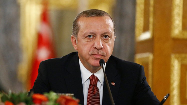 موسكو تمنح أردوغان فرصة لكي يهدأ