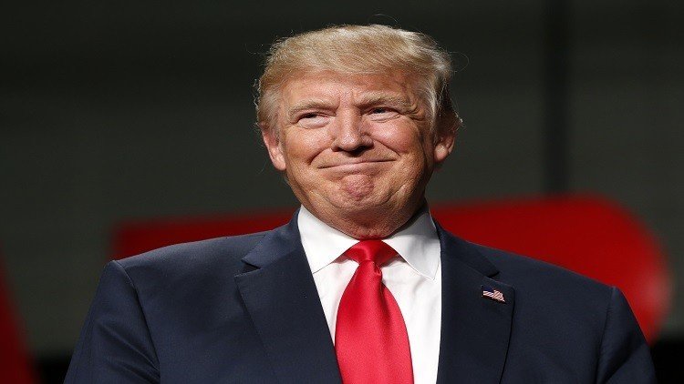 صحف صينية تصف ترامب بـ"قليل الخبرة".. وكيري يقدم له النصيحة