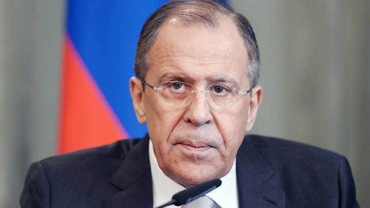 موسكو تكشف عن ملامح اتفاق روسي أمريكي لإخراج جميع المسلحين من حلب