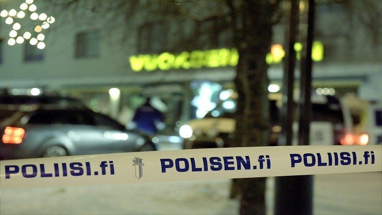 الكشف عن السبب المحتمل لاغتيال النساء الـ3 في فنلندا  
