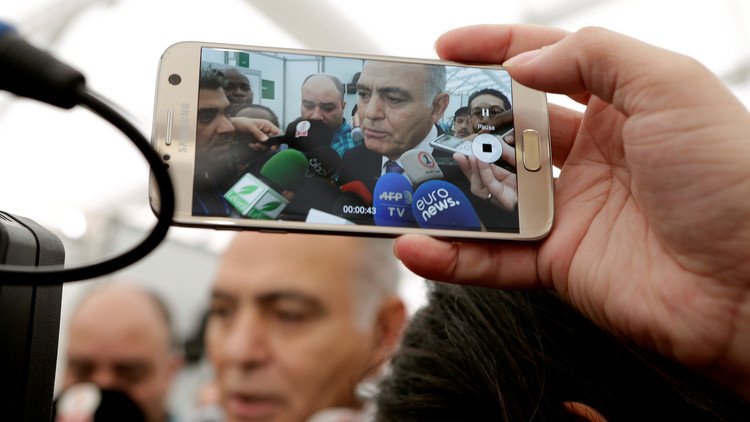 تداعيات تصريحات بنكيران ضد روسيا بشأن سوريا